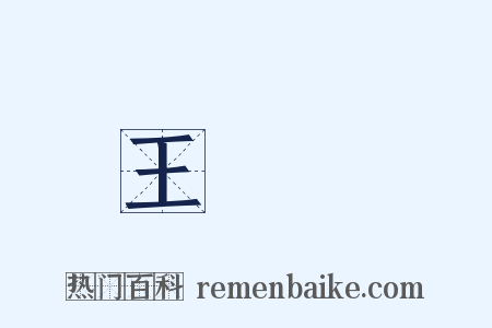 王孫賈是什么意思的图片